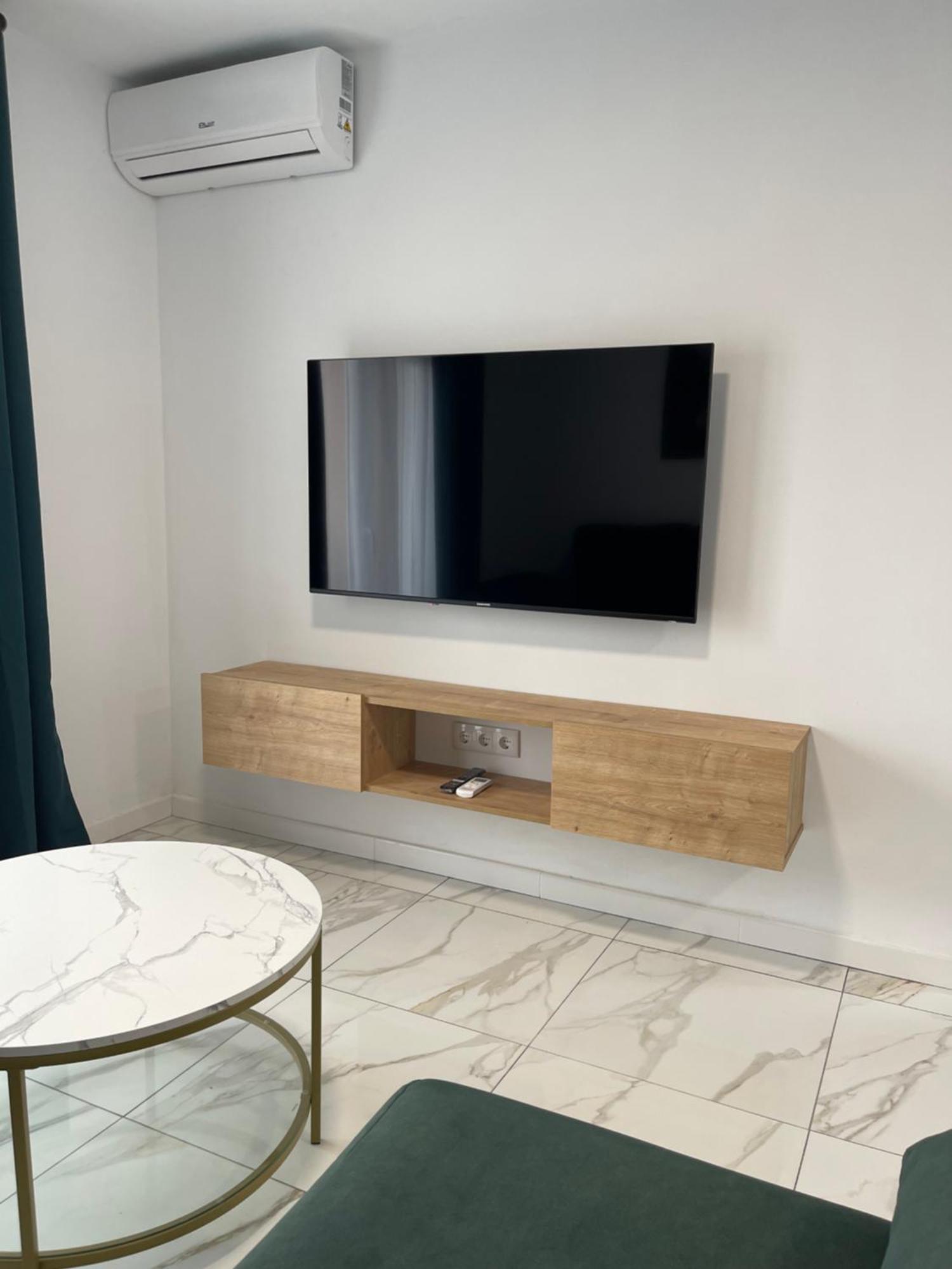 Mrati - Playa Apartman Puerto Real Kültér fotó