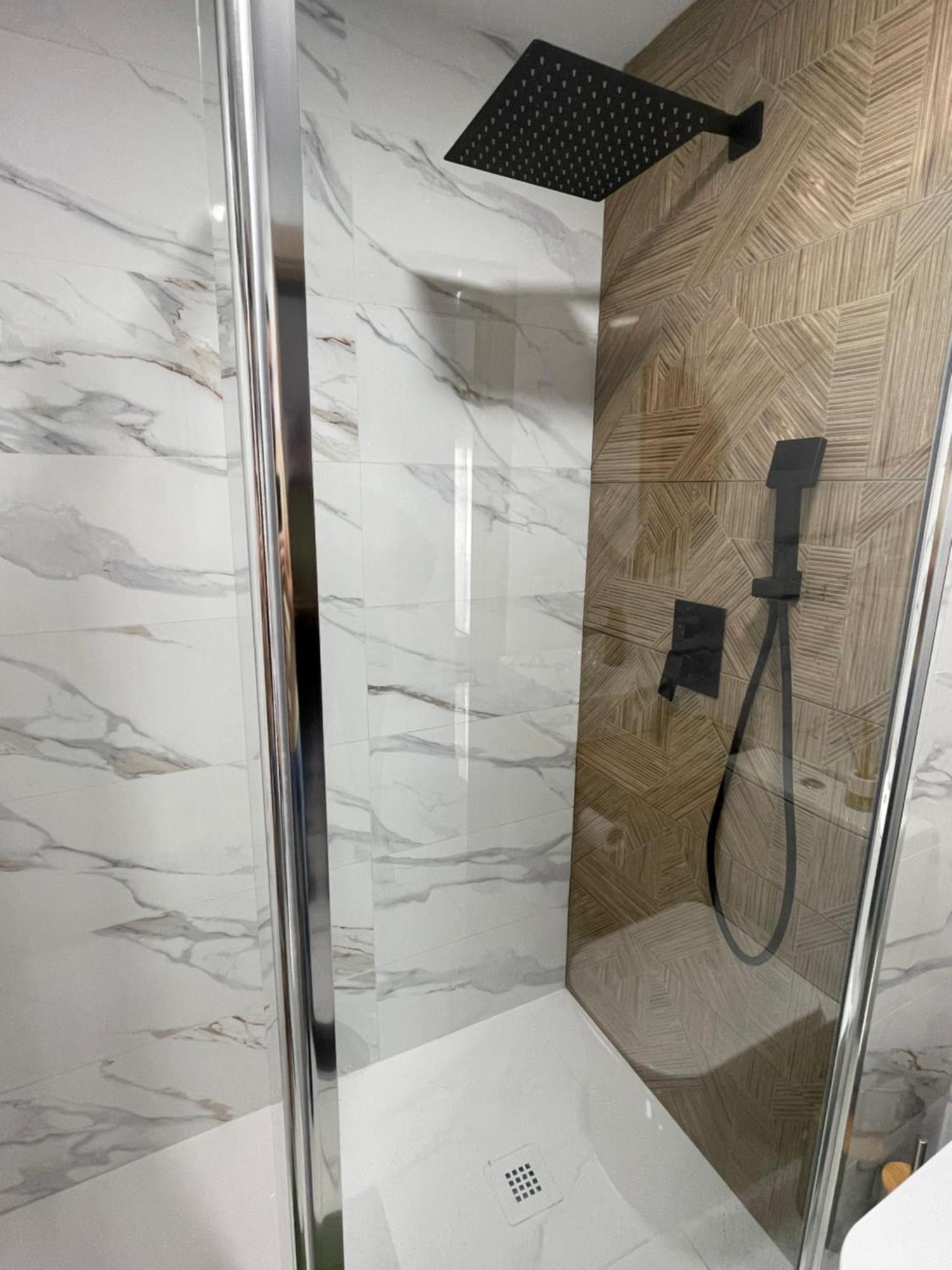 Mrati - Playa Apartman Puerto Real Kültér fotó